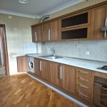 Аренда 2 комнат Вторичка, İnşaatçılar метро, Ясамал район 7