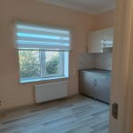 Satılır 2 otaqlı Yeni Tikili, Yeni Suraxanı qəs., Suraxanı rayonu 5