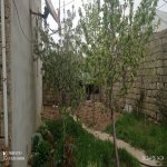 Аренда 2 комнат Дома/Виллы, м. Короглу метро, пос. Маштага, Сабунчу район 2
