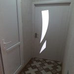 Продажа 2 комнат Вторичка, м. Азадлыг метро, 7-ой микрорайон, Бинагадинский р-н район 1