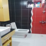 Kirayə (aylıq) 5 otaqlı Bağ evi, Mərdəkan, Xəzər rayonu 9