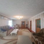 Satılır 3 otaqlı Həyət evi/villa, Binə qəs., Xəzər rayonu 11