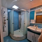 Satılır 3 otaqlı Köhnə Tikili, Əmircan qəs., Suraxanı rayonu 7