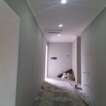 Satılır 4 otaqlı Həyət evi/villa, Mərdəkan, Xəzər rayonu 5