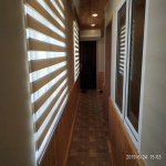 Kirayə (aylıq) 2 otaqlı Həyət evi/villa Sumqayıt 2