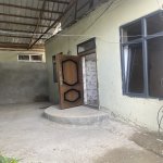 Продажа 3 комнатная Дома/Виллы, м. Автовокзал метро, пос. Сулутяпя, Бинагадинский р-н район 3