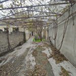 Kirayə (aylıq) 5 otaqlı Həyət evi/villa Xırdalan 3