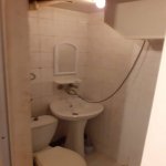 Kirayə (aylıq) 1 otaqlı Köhnə Tikili, Elmlər akademiyası metrosu, Yasamal rayonu 9