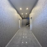 Satılır 5 otaqlı Həyət evi/villa, Binə qəs., Xəzər rayonu 3