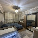 Satılır 2 otaqlı Yeni Tikili Xırdalan 7