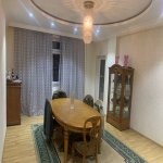 Kirayə (aylıq) 3 otaqlı Yeni Tikili, Azadlıq metrosu, 7-ci mikrorayon, Binəqədi rayonu 11