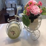 Kirayə (aylıq) 3 otaqlı Yeni Tikili, Xətai metrosu, Xətai rayonu 18