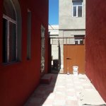 Satılır 4 otaqlı Həyət evi/villa Xırdalan 2