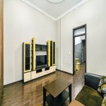 Посуточно 2 комнат Вторичка, м. 28 Мая метро, Насими район 2