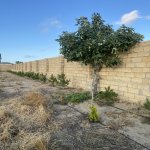 Satılır Torpaq, Nardaran qəs., Sea Breeze, Sabunçu rayonu 5