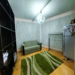 Kirayə (aylıq) 3 otaqlı Köhnə Tikili, İçərişəhər metrosu, Səbail rayonu 3