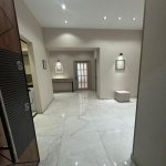 Kirayə (aylıq) 2 otaqlı Yeni Tikili, 28 May metrosu, 28 Mall, Nəsimi rayonu 6