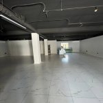 Продажа Объект, Масазыр, Абшерон район 14