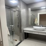 Kirayə (aylıq) 3 otaqlı Yeni Tikili, Nəsimi rayonu 10