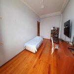 Satılır 3 otaqlı Yeni Tikili, 20 Yanvar metrosu, Nəsimi rayonu 4