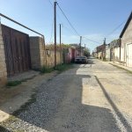 Продажа Участок, пос. Бахар, Сураханы район 1