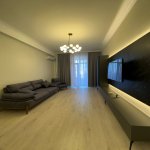 Аренда 2 комнат Новостройка, м. 28 Мая метро, Насими район 5