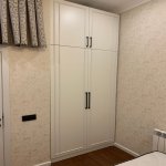 Kirayə (aylıq) 3 otaqlı Yeni Tikili, 28 May metrosu, Nəsimi rayonu 9