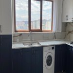 Kirayə (aylıq) 3 otaqlı Yeni Tikili, 20 Yanvar metrosu, Yasamal rayonu 18
