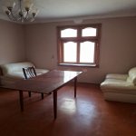 Продажа 11 комнатная Дома/Виллы, пос. Гарачухур, Сураханы район 7