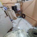 Satılır 2 otaqlı Həyət evi/villa Xırdalan 7
