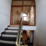 Продажа 8 комнатная Дома/Виллы, пос. А.Асланов, Хетаи район 17