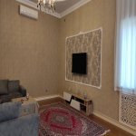 Kirayə (aylıq) 6 otaqlı Həyət evi/villa, Səbail rayonu 6