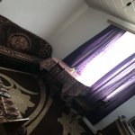Satılır 2 otaqlı Həyət evi/villa, Masazır, Abşeron rayonu 2