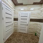 Продажа 7 комнатная Дома/Виллы, 9-ый микрорайон, Бинагадинский р-н район 15