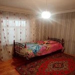 Satılır 4 otaqlı Həyət evi/villa Sumqayıt 8