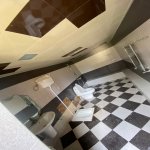Продажа 13 комнатная Дома/Виллы, м. Короглу метро, пос. Рамана, Сабунчу район 10