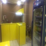 Kirayə (aylıq) Obyekt, 20 Yanvar metrosu, Nəsimi rayonu 4