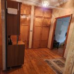 Продажа 3 комнат Вторичка, пос. Гарачухур, Сураханы район 20