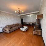 Kirayə (aylıq) 2 otaqlı Yeni Tikili, Yasamal rayonu 3