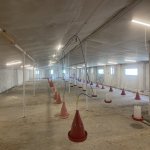 Satılır Obyekt Salyan 3