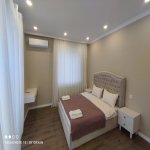Kirayə (günlük) 4 otaqlı Həyət evi/villa Qəbələ 8