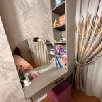 Продажа 3 комнат Новостройка, пос. Йени Ясамал, Ясамал район 7
