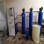 Satılır 5 otaqlı Həyət evi/villa, Avtovağzal metrosu, Biləcəri qəs., Binəqədi rayonu 3