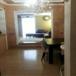 Satılır 3 otaqlı Həyət evi/villa Naxçıvan MR 4