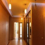 Kirayə (aylıq) 4 otaqlı Yeni Tikili, Xətai metrosu, Xətai rayonu 17