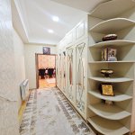 Продажа 2 комнат Новостройка, Масазыр, Абшерон район 12