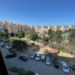 Satılır 3 otaqlı Köhnə Tikili, Nizami rayonu 15