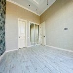 Satılır 5 otaqlı Bağ evi, Şüvəlan, Xəzər rayonu 14