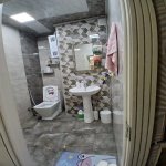 Продажа 2 комнатная Вторичка, пос. Гарачухур, Сураханы район 7