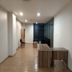 Kirayə (aylıq) 4 otaqlı Ofis, Nəriman Nərimanov metrosu, Nərimanov rayonu 4